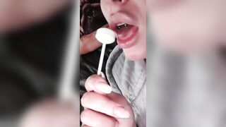 Anastasiaxxx89 (Anastasia Steele xxx) OnlyFans Leaks Anna Banana Freak in the Sheets Porn 328