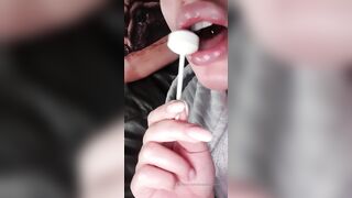 Anastasiaxxx89 (Anastasia Steele xxx) OnlyFans Leaks Anna Banana Freak in the Sheets Porn 328