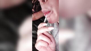 Anastasiaxxx89 (Anastasia Steele xxx) OnlyFans Leaks Anna Banana Freak in the Sheets Porn 328