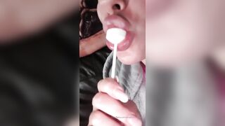 Anastasiaxxx89 (Anastasia Steele xxx) OnlyFans Leaks Anna Banana Freak in the Sheets Porn 328