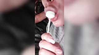 Anastasiaxxx89 (Anastasia Steele xxx) OnlyFans Leaks Anna Banana Freak in the Sheets Porn 328