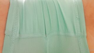 Anastasiaxxx89 (Anastasia Steele xxx) OnlyFans Leaks Anna Banana Freak in the Sheets Porn 452