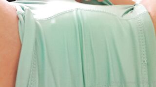 Anastasiaxxx89 (Anastasia Steele xxx) OnlyFans Leaks Anna Banana Freak in the Sheets Porn 452