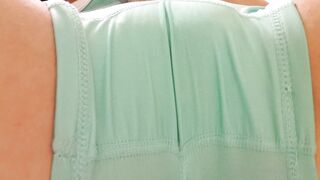 Anastasiaxxx89 (Anastasia Steele xxx) OnlyFans Leaks Anna Banana Freak in the Sheets Porn 452