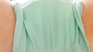 Anastasiaxxx89 (Anastasia Steele xxx) OnlyFans Leaks Anna Banana Freak in the Sheets Porn 452