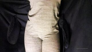 Anastasiaxxx89 (Anastasia Steele xxx) OnlyFans Leaks Anna Banana Freak in the Sheets Porn 322