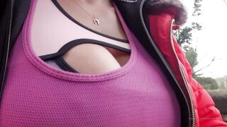 Anastasiaxxx89 (Anastasia Steele xxx) OnlyFans Leaks Anna Banana Freak in the Sheets Porn 251