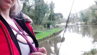 Anastasiaxxx89 (Anastasia Steele xxx) OnlyFans Leaks Anna Banana Freak in the Sheets Porn 251