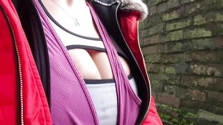 Anastasiaxxx89 (Anastasia Steele xxx) OnlyFans Leaks Anna Banana Freak in the Sheets Porn 251