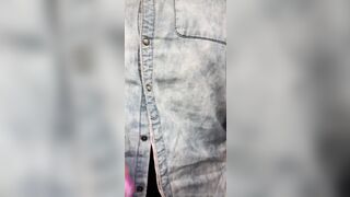 Anastasiaxxx89 (Anastasia Steele xxx) OnlyFans Leaks Anna Banana Freak in the Sheets Porn 59