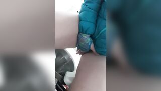 Anastasiaxxx89 (Anastasia Steele xxx) OnlyFans Leaks Anna Banana Freak in the Sheets Porn 415