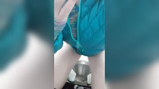 Anastasiaxxx89 (Anastasia Steele xxx) OnlyFans Leaks Anna Banana Freak in the Sheets Porn 415