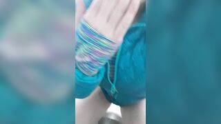 Anastasiaxxx89 (Anastasia Steele xxx) OnlyFans Leaks Anna Banana Freak in the Sheets Porn 415