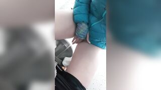 Anastasiaxxx89 (Anastasia Steele xxx) OnlyFans Leaks Anna Banana Freak in the Sheets Porn 415