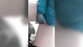 Anastasiaxxx89 (Anastasia Steele xxx) OnlyFans Leaks Anna Banana Freak in the Sheets Porn 415