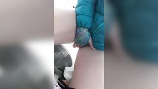 Anastasiaxxx89 (Anastasia Steele xxx) OnlyFans Leaks Anna Banana Freak in the Sheets Porn 415