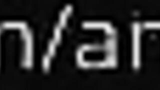 Anastasiaxxx89 (Anastasia Steele xxx) OnlyFans Leaks Anna Banana Freak in the Sheets Porn 300