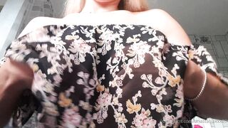 Anastasiaxxx89 (Anastasia Steele xxx) OnlyFans Leaks Anna Banana Freak in the Sheets Porn 205