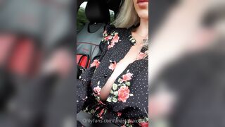 Anastasiaxxx89 (Anastasia Steele xxx) OnlyFans Leaks Anna Banana Freak in the Sheets Porn 174