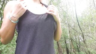 Anastasiaxxx89 (Anastasia Steele xxx) OnlyFans Leaks Anna Banana Freak in the Sheets Porn 403