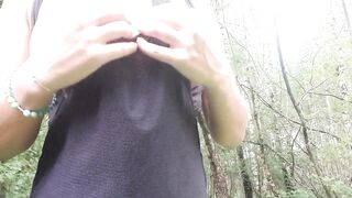 Anastasiaxxx89 (Anastasia Steele xxx) OnlyFans Leaks Anna Banana Freak in the Sheets Porn 403