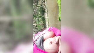 Anastasiaxxx89 (Anastasia Steele xxx) OnlyFans Leaks Anna Banana Freak in the Sheets Porn 244