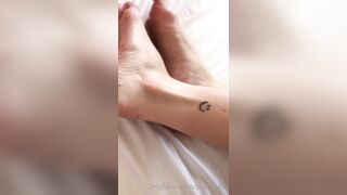 Prettyybb (Rylrat aka Ryl Rat) OnlyFans Leaks Slim Fit Next Door Girlfriend Gone Bad Porn Video 23