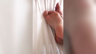 Prettyybb (Rylrat aka Ryl Rat) OnlyFans Leaks Slim Fit Next Door Girlfriend Gone Bad Porn Video 23