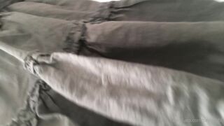 Prettyybb (Rylrat aka Ryl Rat) OnlyFans Leaks Slim Fit Next Door Girlfriend Gone Bad Porn Video 9