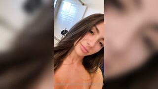 Lucelu (mynamesluce aka doingthemostluce aka tslucesworld) OnlyFans Leaks Electric Chick Porn Video 170