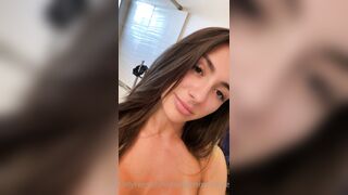 Lucelu (mynamesluce aka doingthemostluce aka tslucesworld) OnlyFans Leaks Electric Chick Porn Video 170