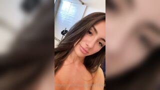 Lucelu (mynamesluce aka doingthemostluce aka tslucesworld) OnlyFans Leaks Electric Chick Porn Video 170
