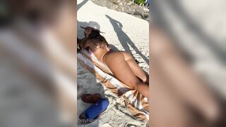 Lucelu (mynamesluce aka doingthemostluce aka tslucesworld) OnlyFans Leaks Electric Chick Porn Video 14