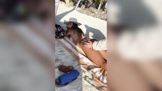 Lucelu (mynamesluce aka doingthemostluce aka tslucesworld) OnlyFans Leaks Electric Chick Porn Video 14