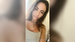 Lucelu (mynamesluce aka doingthemostluce aka tslucesworld) OnlyFans Leaks Electric Chick Porn Video 184