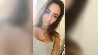 Lucelu (mynamesluce aka doingthemostluce aka tslucesworld) OnlyFans Leaks Electric Chick Porn Video 184