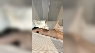 Lucelu (mynamesluce aka doingthemostluce aka tslucesworld) OnlyFans Leaks Electric Chick Porn Video 154