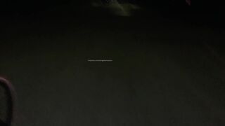 Lucelu (mynamesluce aka doingthemostluce aka tslucesworld) OnlyFans Leaks Electric Chick Porn Video 88