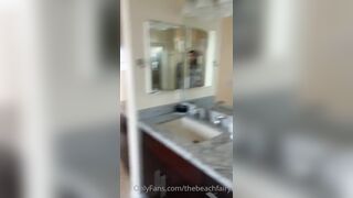 Lucelu (mynamesluce aka doingthemostluce aka tslucesworld) OnlyFans Leaks Electric Chick Porn Video 160