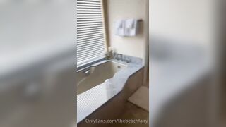 Lucelu (mynamesluce aka doingthemostluce aka tslucesworld) OnlyFans Leaks Electric Chick Porn Video 160