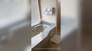 Lucelu (mynamesluce aka doingthemostluce aka tslucesworld) OnlyFans Leaks Electric Chick Porn Video 160