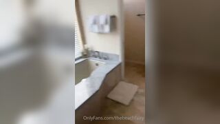 Lucelu (mynamesluce aka doingthemostluce aka tslucesworld) OnlyFans Leaks Electric Chick Porn Video 160