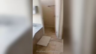 Lucelu (mynamesluce aka doingthemostluce aka tslucesworld) OnlyFans Leaks Electric Chick Porn Video 160