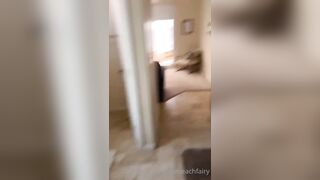 Lucelu (mynamesluce aka doingthemostluce aka tslucesworld) OnlyFans Leaks Electric Chick Porn Video 160