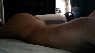 Lucelu (mynamesluce aka doingthemostluce aka tslucesworld) OnlyFans Leaks Electric Chick Porn Video 98