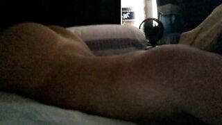 Lucelu (mynamesluce aka doingthemostluce aka tslucesworld) OnlyFans Leaks Electric Chick Porn Video 98