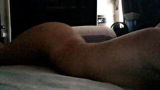 Lucelu (mynamesluce aka doingthemostluce aka tslucesworld) OnlyFans Leaks Electric Chick Porn Video 98