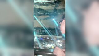 Lucelu (mynamesluce aka doingthemostluce aka tslucesworld) OnlyFans Leaks Electric Chick Porn Video 97