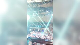 Lucelu (mynamesluce aka doingthemostluce aka tslucesworld) OnlyFans Leaks Electric Chick Porn Video 97