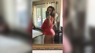 Lucelu (mynamesluce aka doingthemostluce aka tslucesworld) OnlyFans Leaks Electric Chick Porn Video 187